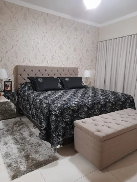 Comprar Casa / Padr&atilde;o em Cedral R$ 680.000,00 - Foto 11