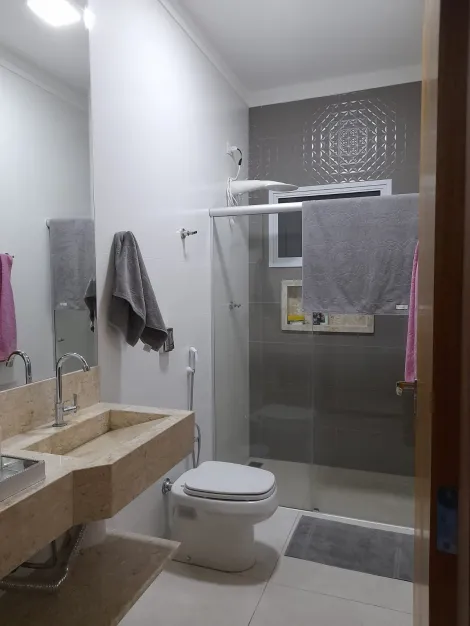 Comprar Casa / Padr&atilde;o em Cedral R$ 680.000,00 - Foto 14