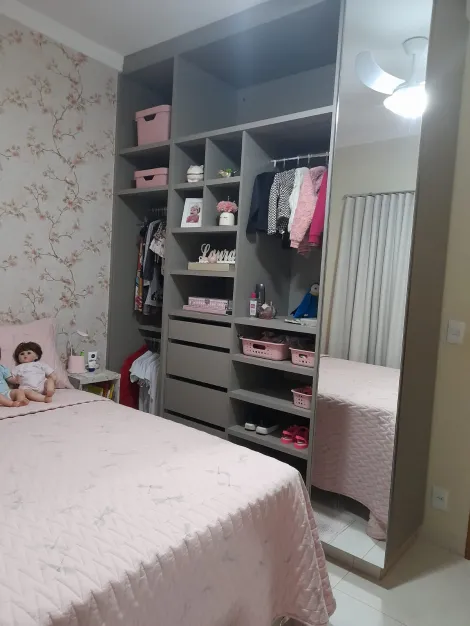 Comprar Casa / Padr&atilde;o em Cedral R$ 680.000,00 - Foto 15