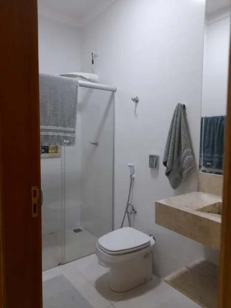 Comprar Casa / Padr&atilde;o em Cedral R$ 680.000,00 - Foto 16