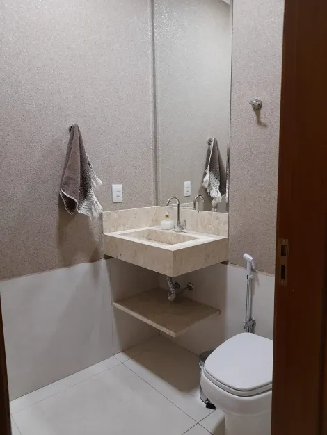 Comprar Casa / Padr&atilde;o em Cedral R$ 680.000,00 - Foto 17