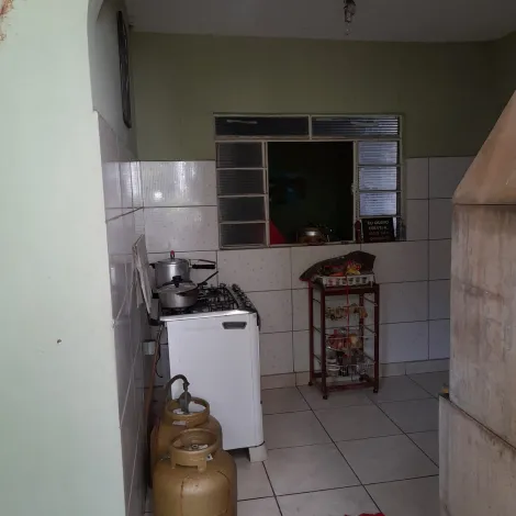 Comprar Casa / Padr&atilde;o em S&atilde;o Jos&eacute; do Rio Preto R$ 260.000,00 - Foto 4