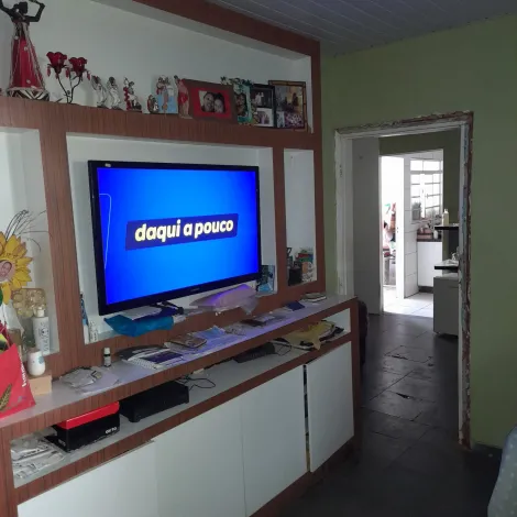 Comprar Casa / Padr&atilde;o em S&atilde;o Jos&eacute; do Rio Preto R$ 260.000,00 - Foto 5