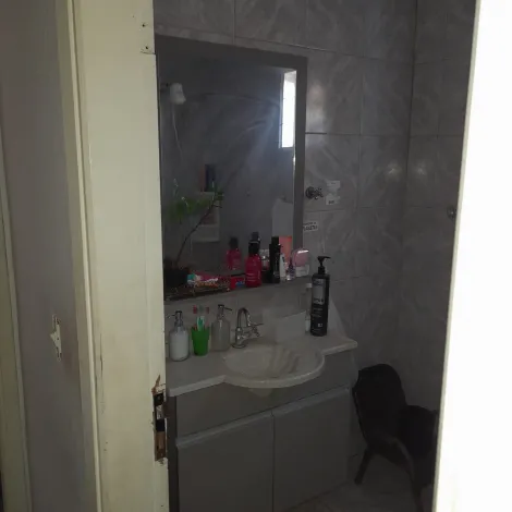 Comprar Casa / Padr&atilde;o em S&atilde;o Jos&eacute; do Rio Preto R$ 260.000,00 - Foto 6