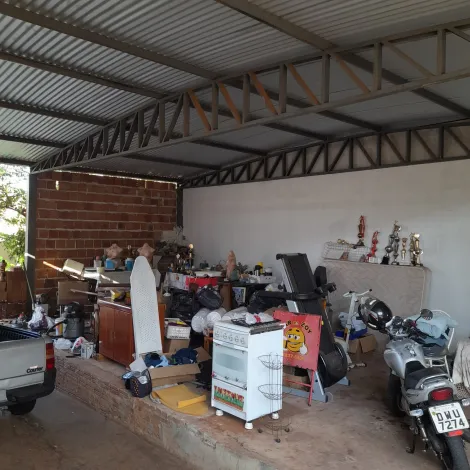 Comprar Casa / Padr&atilde;o em S&atilde;o Jos&eacute; do Rio Preto R$ 260.000,00 - Foto 7