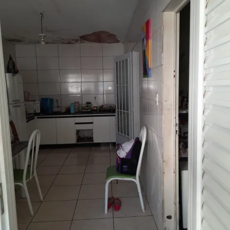 Comprar Casa / Padr&atilde;o em S&atilde;o Jos&eacute; do Rio Preto R$ 260.000,00 - Foto 8
