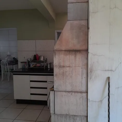 Comprar Casa / Padr&atilde;o em S&atilde;o Jos&eacute; do Rio Preto R$ 260.000,00 - Foto 9