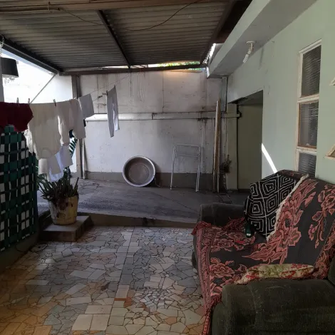 Comprar Casa / Padr&atilde;o em S&atilde;o Jos&eacute; do Rio Preto R$ 260.000,00 - Foto 10