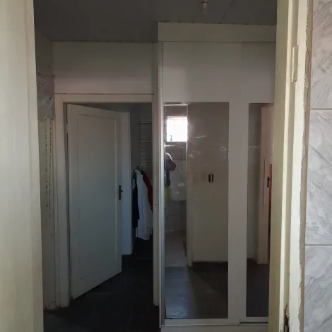 Comprar Casa / Padr&atilde;o em S&atilde;o Jos&eacute; do Rio Preto R$ 260.000,00 - Foto 11