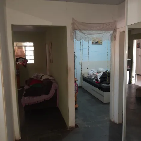 Comprar Casa / Padr&atilde;o em S&atilde;o Jos&eacute; do Rio Preto R$ 260.000,00 - Foto 12
