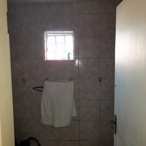 Comprar Casa / Padr&atilde;o em S&atilde;o Jos&eacute; do Rio Preto R$ 260.000,00 - Foto 13