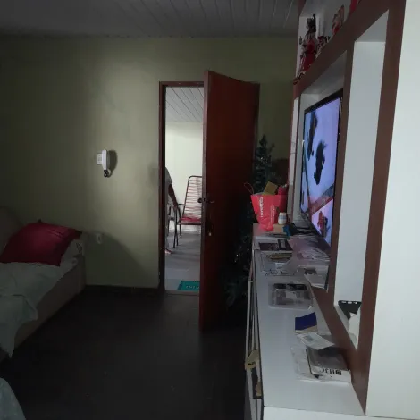 Comprar Casa / Padr&atilde;o em S&atilde;o Jos&eacute; do Rio Preto R$ 260.000,00 - Foto 14