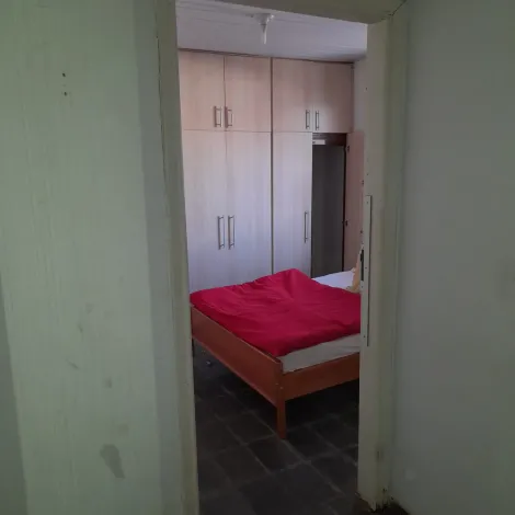 Comprar Casa / Padr&atilde;o em S&atilde;o Jos&eacute; do Rio Preto R$ 260.000,00 - Foto 15