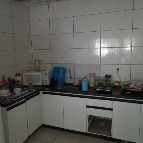 Comprar Casa / Padr&atilde;o em S&atilde;o Jos&eacute; do Rio Preto R$ 260.000,00 - Foto 2