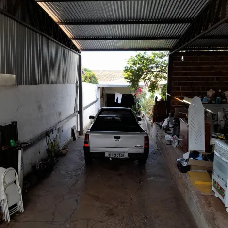 Comprar Casa / Padr&atilde;o em S&atilde;o Jos&eacute; do Rio Preto R$ 260.000,00 - Foto 16