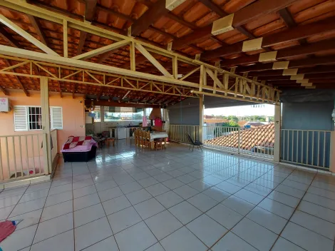 Comprar Casa / Padr&atilde;o em S&atilde;o Jos&eacute; do Rio Preto R$ 500.000,00 - Foto 15