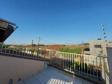 Comprar Casa / Padr&atilde;o em S&atilde;o Jos&eacute; do Rio Preto R$ 500.000,00 - Foto 17