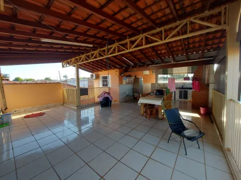Comprar Casa / Padr&atilde;o em S&atilde;o Jos&eacute; do Rio Preto R$ 500.000,00 - Foto 16