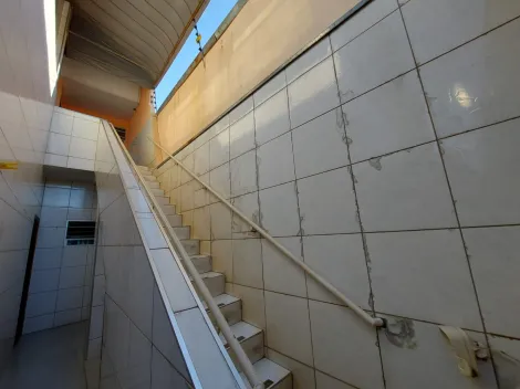 Comprar Casa / Padr&atilde;o em S&atilde;o Jos&eacute; do Rio Preto R$ 500.000,00 - Foto 14