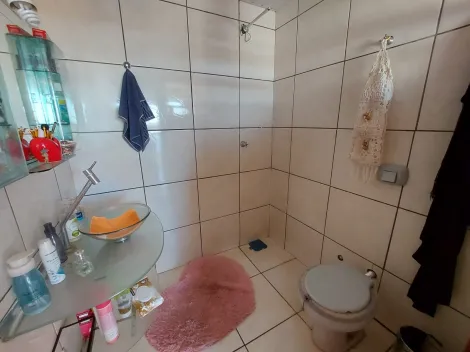 Comprar Casa / Padr&atilde;o em S&atilde;o Jos&eacute; do Rio Preto R$ 500.000,00 - Foto 7