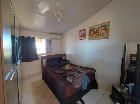 Comprar Casa / Padr&atilde;o em S&atilde;o Jos&eacute; do Rio Preto R$ 500.000,00 - Foto 6