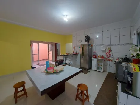 Comprar Casa / Padr&atilde;o em S&atilde;o Jos&eacute; do Rio Preto R$ 500.000,00 - Foto 2
