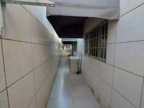 Comprar Casa / Padr&atilde;o em S&atilde;o Jos&eacute; do Rio Preto R$ 500.000,00 - Foto 18