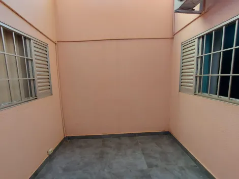 Comprar Casa / Padr&atilde;o em S&atilde;o Jos&eacute; do Rio Preto R$ 500.000,00 - Foto 3