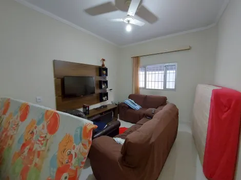 Comprar Casa / Padr&atilde;o em S&atilde;o Jos&eacute; do Rio Preto R$ 500.000,00 - Foto 5