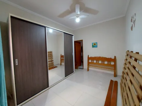 Comprar Casa / Padr&atilde;o em S&atilde;o Jos&eacute; do Rio Preto R$ 500.000,00 - Foto 8