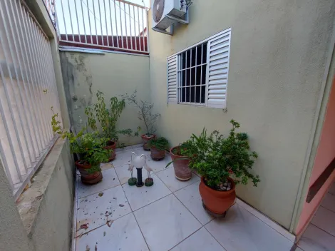 Comprar Casa / Padr&atilde;o em S&atilde;o Jos&eacute; do Rio Preto R$ 500.000,00 - Foto 21