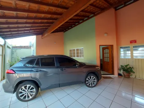 Comprar Casa / Padr&atilde;o em S&atilde;o Jos&eacute; do Rio Preto R$ 500.000,00 - Foto 19