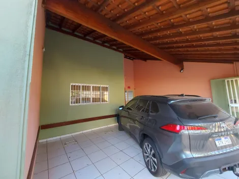 Comprar Casa / Padr&atilde;o em S&atilde;o Jos&eacute; do Rio Preto R$ 500.000,00 - Foto 20