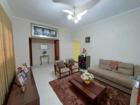 Comprar Casa / Padr&atilde;o em S&atilde;o Jos&eacute; do Rio Preto R$ 500.000,00 - Foto 9