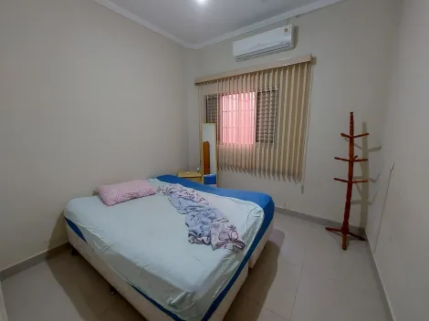 Comprar Casa / Padr&atilde;o em S&atilde;o Jos&eacute; do Rio Preto R$ 500.000,00 - Foto 10