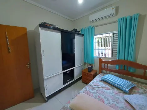 Comprar Casa / Padr&atilde;o em S&atilde;o Jos&eacute; do Rio Preto R$ 500.000,00 - Foto 11
