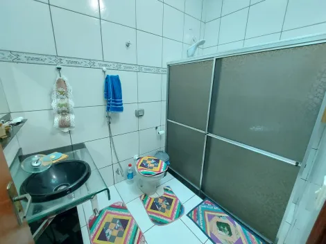 Comprar Casa / Padr&atilde;o em S&atilde;o Jos&eacute; do Rio Preto R$ 500.000,00 - Foto 12