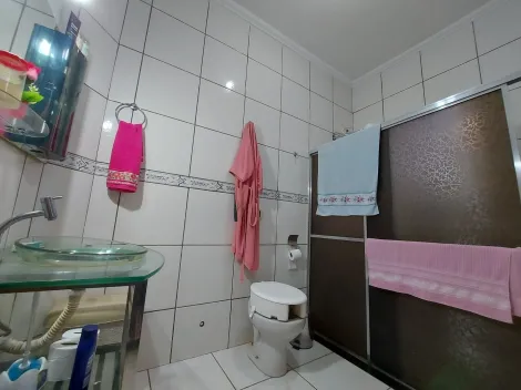 Comprar Casa / Padr&atilde;o em S&atilde;o Jos&eacute; do Rio Preto R$ 500.000,00 - Foto 13