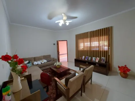 Comprar Casa / Padr&atilde;o em S&atilde;o Jos&eacute; do Rio Preto R$ 500.000,00 - Foto 4
