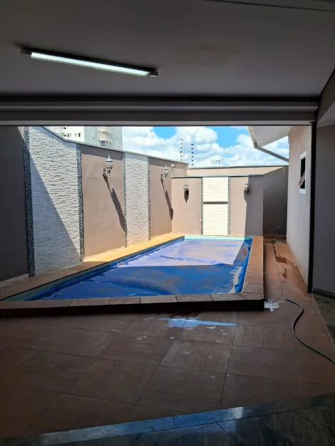 Comprar Casa / Padr&atilde;o em S&atilde;o Jos&eacute; do Rio Preto R$ 1.900.000,00 - Foto 9