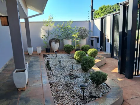 Comprar Casa / Padr&atilde;o em S&atilde;o Jos&eacute; do Rio Preto R$ 1.900.000,00 - Foto 2