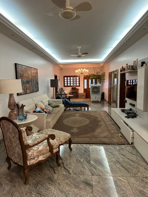 Comprar Casa / Padr&atilde;o em S&atilde;o Jos&eacute; do Rio Preto R$ 1.900.000,00 - Foto 4
