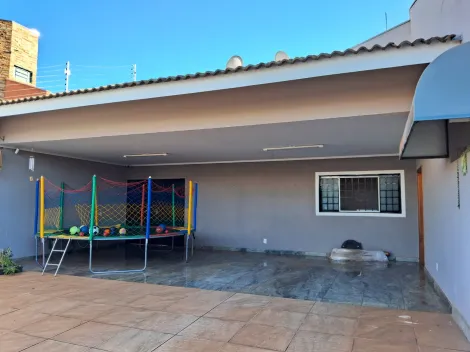 Comprar Casa / Padr&atilde;o em S&atilde;o Jos&eacute; do Rio Preto R$ 1.900.000,00 - Foto 3