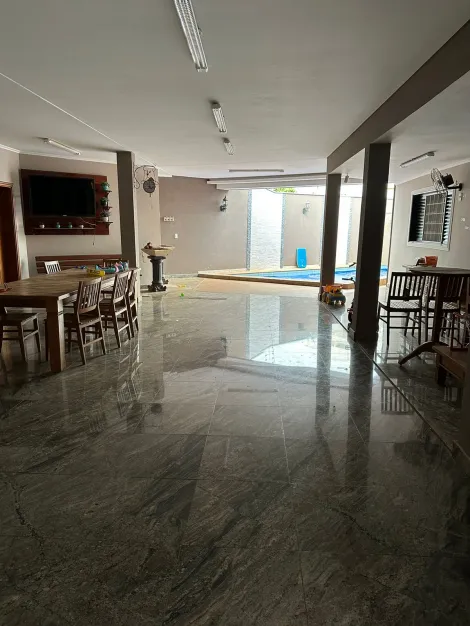 Comprar Casa / Padr&atilde;o em S&atilde;o Jos&eacute; do Rio Preto R$ 1.900.000,00 - Foto 5