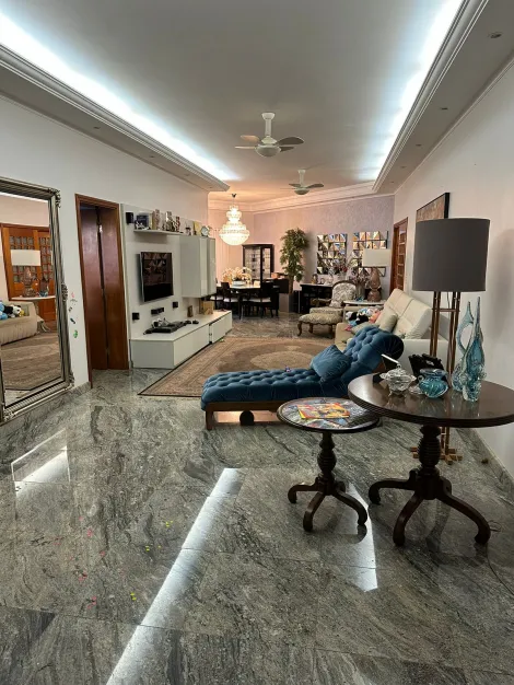 Comprar Casa / Padr&atilde;o em S&atilde;o Jos&eacute; do Rio Preto R$ 1.900.000,00 - Foto 6