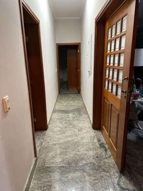 Comprar Casa / Padr&atilde;o em S&atilde;o Jos&eacute; do Rio Preto R$ 1.900.000,00 - Foto 7
