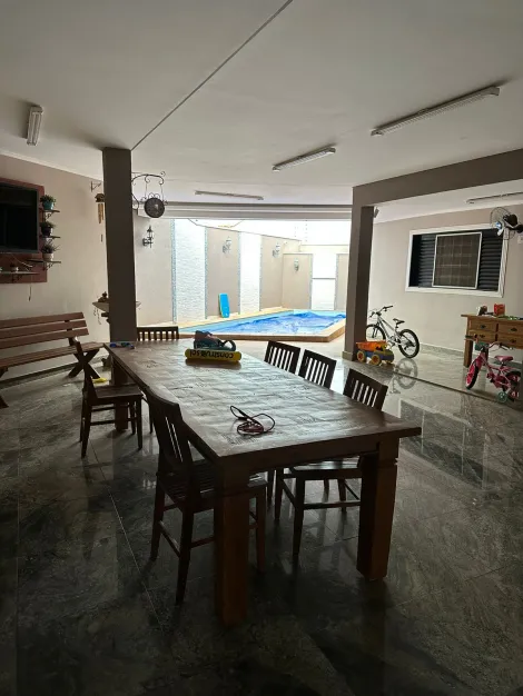 Comprar Casa / Padr&atilde;o em S&atilde;o Jos&eacute; do Rio Preto R$ 1.900.000,00 - Foto 8