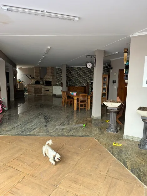 Comprar Casa / Padr&atilde;o em S&atilde;o Jos&eacute; do Rio Preto R$ 1.900.000,00 - Foto 10