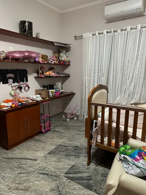 Comprar Casa / Padr&atilde;o em S&atilde;o Jos&eacute; do Rio Preto R$ 1.900.000,00 - Foto 11