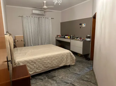 Comprar Casa / Padr&atilde;o em S&atilde;o Jos&eacute; do Rio Preto R$ 1.900.000,00 - Foto 12